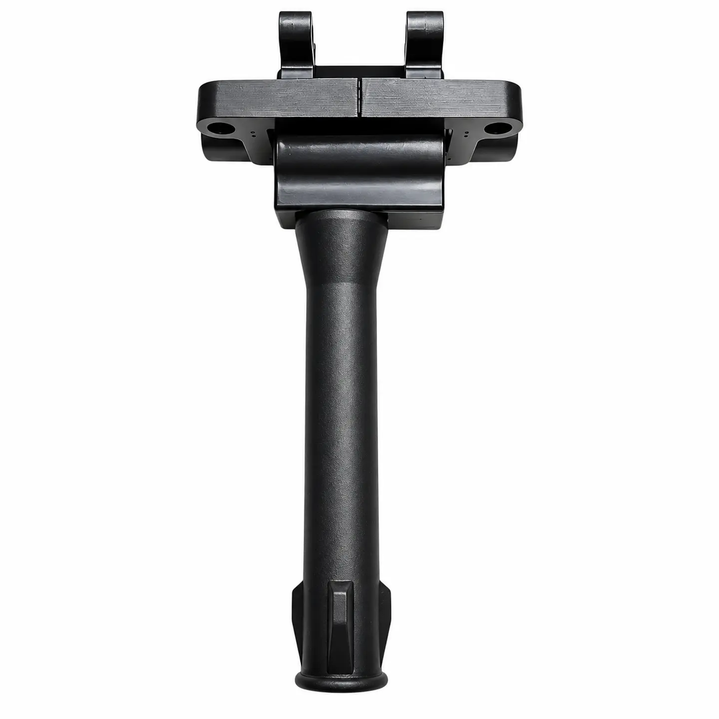 Bobina De Encendido Para Mg550 Mg750 Mg6 3