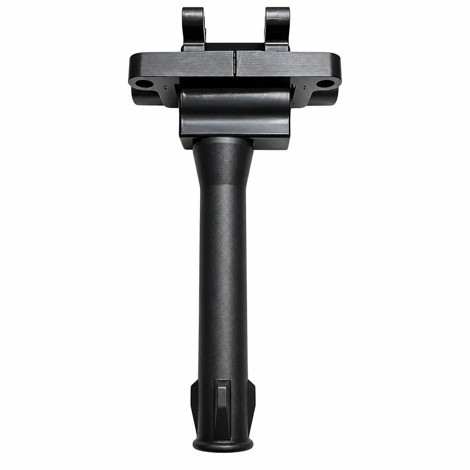 Bobina De Encendido Para Mg550 Mg750 Mg6 3