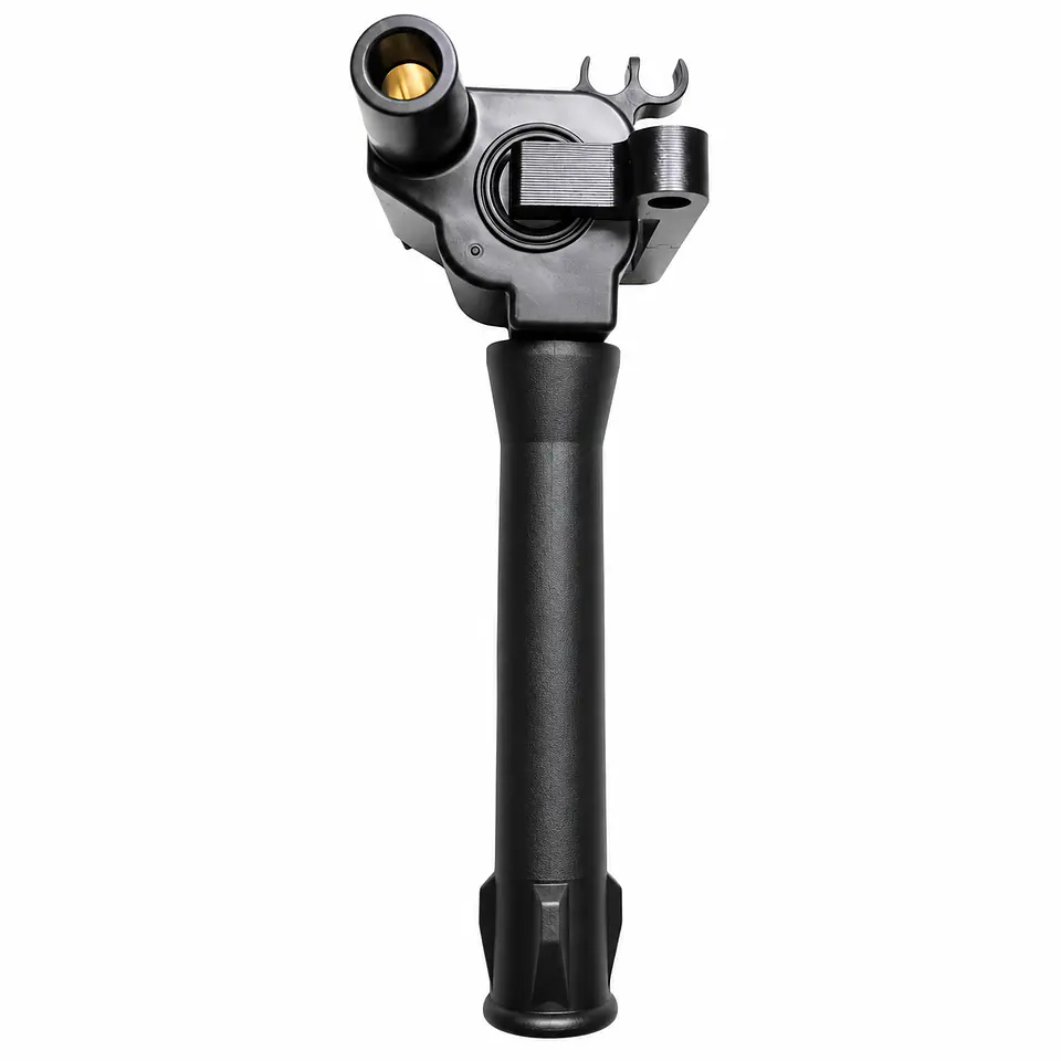 Bobina De Encendido Para Mg550 Mg750 Mg6 4