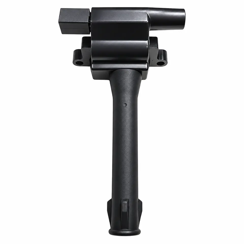 Bobina De Encendido Para Mg550 Mg750 Mg6 5