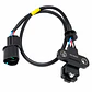 Sensor Ckp Posicion Cigueñal Para Mitsubishi Md199399 - Miniatura 1
