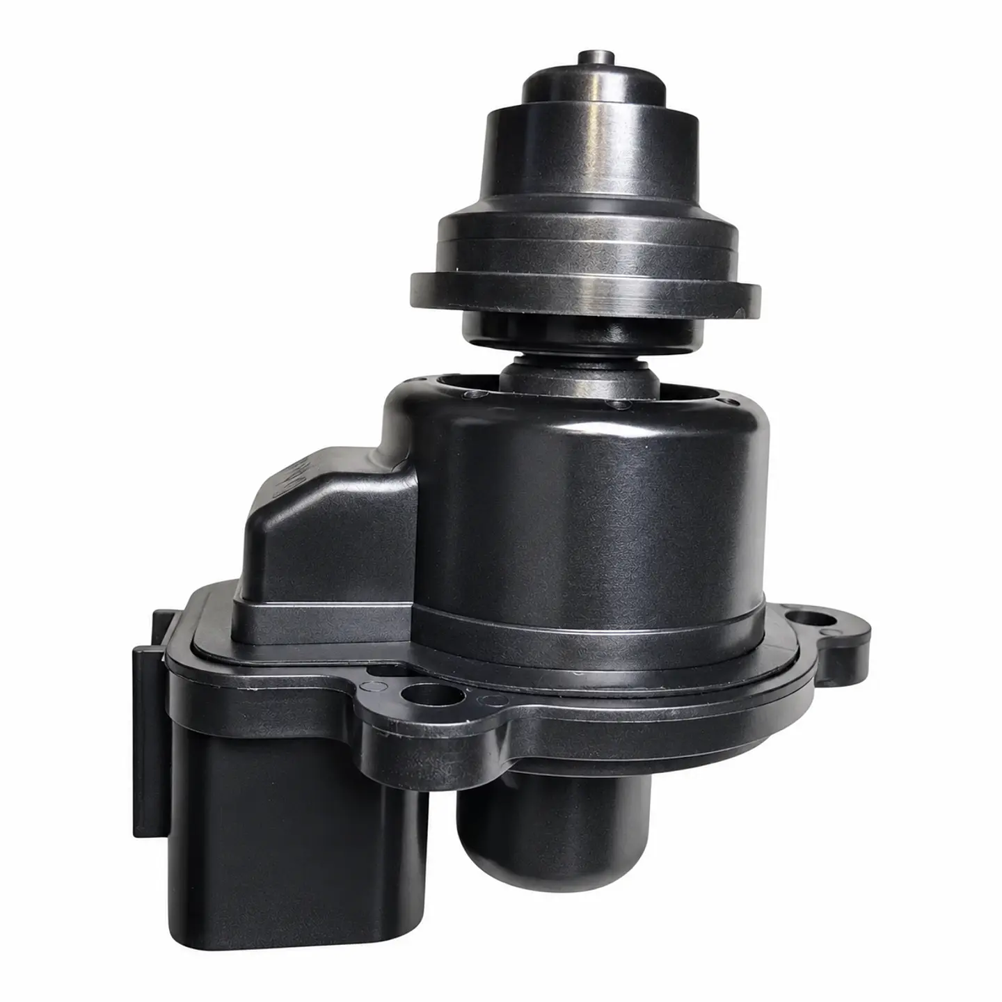 Valvula Iac Ralenti Para Mitsubishi Galant 2.0 1998-2006 2
