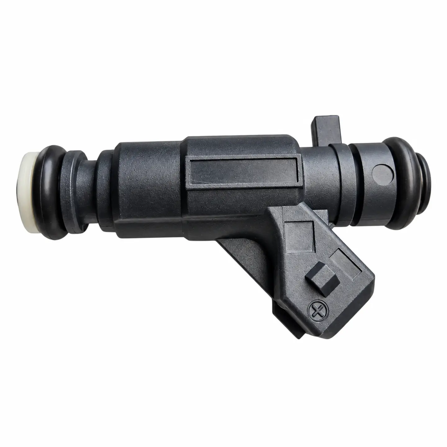 Inyector De Combustible Para Geely Ck 1.3 Original 3