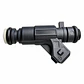 Inyector De Combustible Para Geely Lc 1.3 Original - Miniatura 3