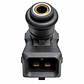 Inyector De Combustible Para Geely Lc 1.3 Original - Miniatura 4