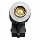 Inyector De Combustible Para Geely Lc 1.3 Original - Miniatura 5