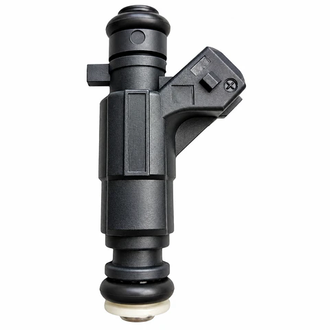 Inyector De Combustible Bosch 0280156262