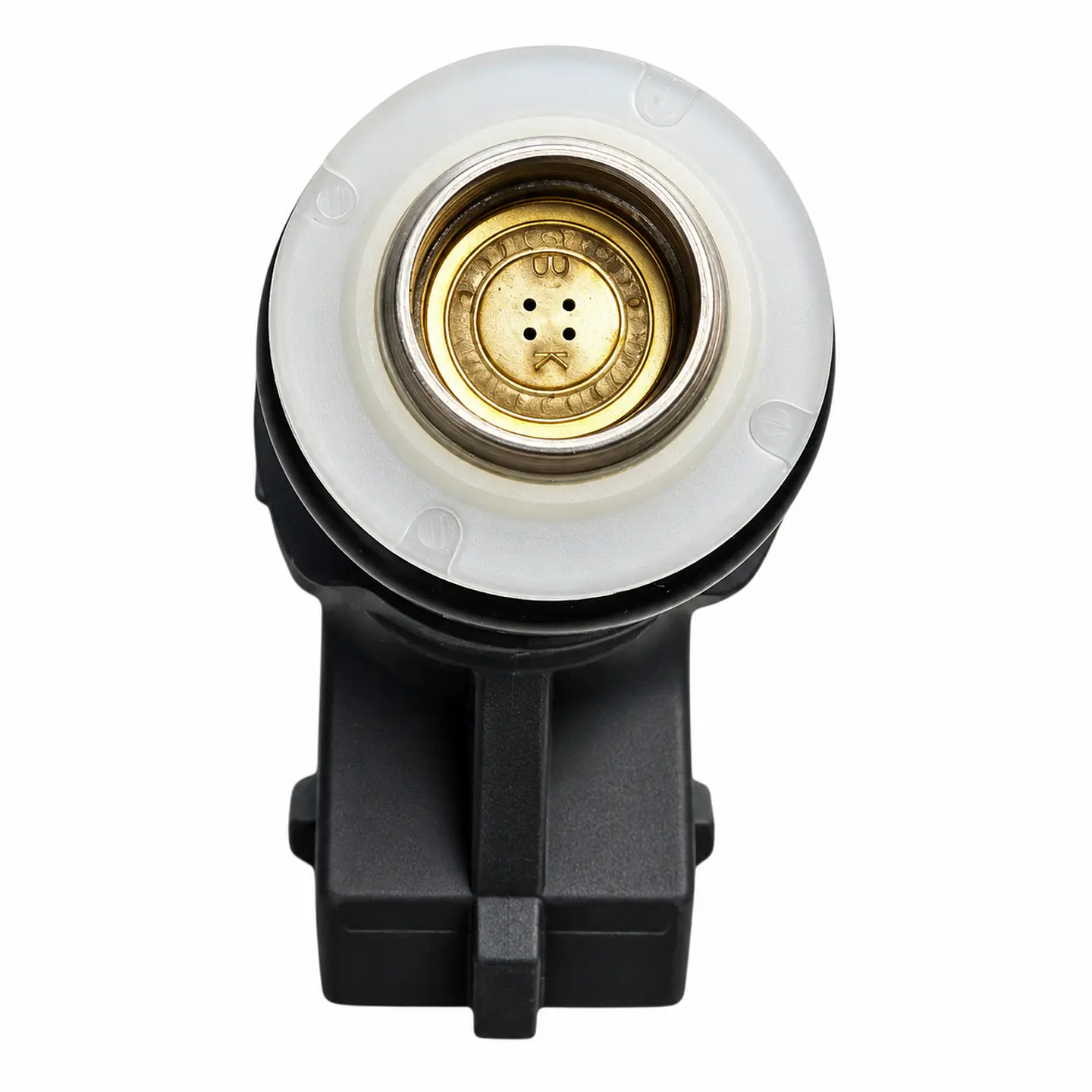 Inyector De Combustible Bosch 0280156262 4