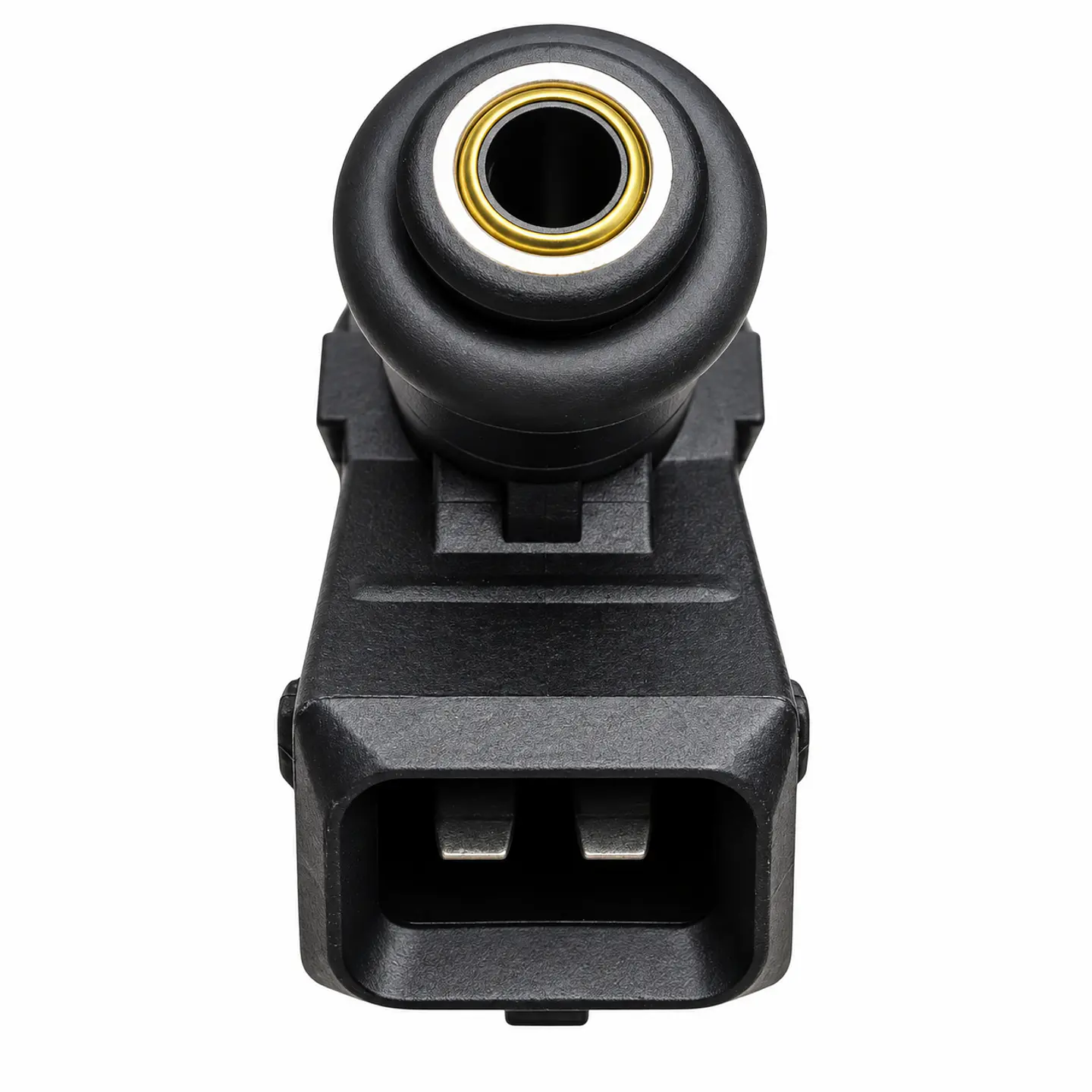 Inyector De Combustible 0280156230 4