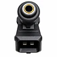 Inyector De Combustible 0280156230 - Miniatura 4
