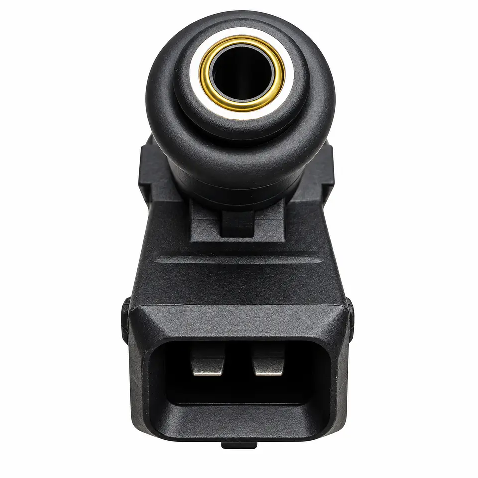 Inyector De Combustible 0280156230 4