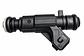 Inyector De Combustible 0280156230 Better - Miniatura 2