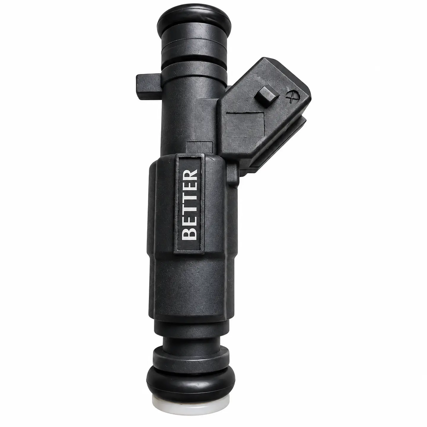 Inyector De Combustible Para Mg3 2