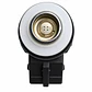Inyector De Combustible Para Mg3 - Miniatura 5
