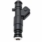 Inyector Para Great Wall Florid C10 C20 C30 M4 - Miniatura 1