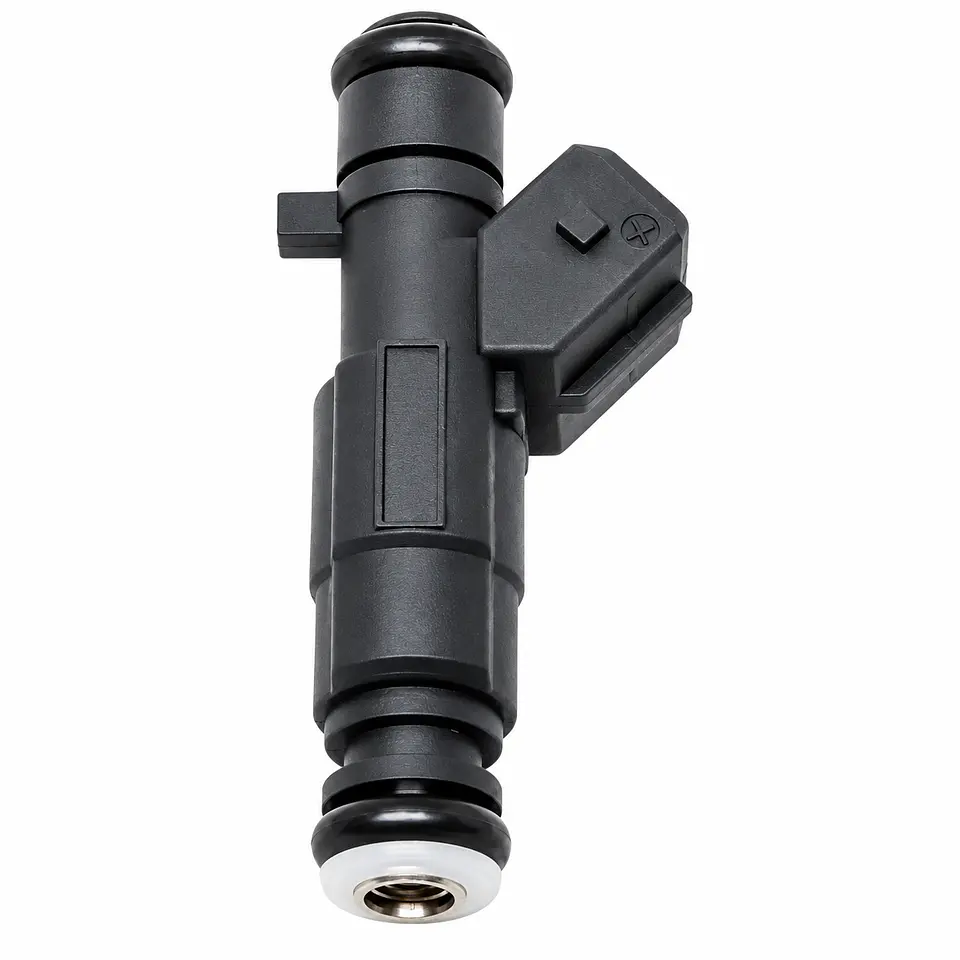 Inyector Para Great Wall Florid C10 C20 C30 M4 1