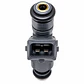 Inyector Para Great Wall Florid C10 C20 C30 M4 - Miniatura 3