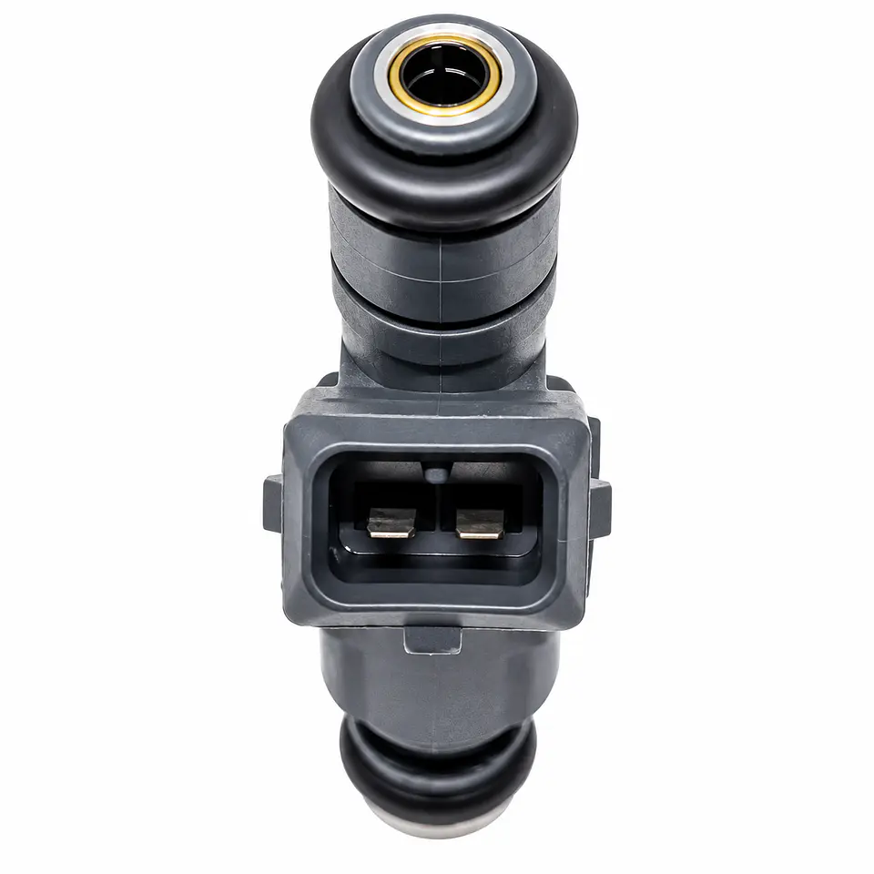 Inyector Para Great Wall Florid C10 C20 C30 M4 3