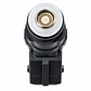 Inyector Para Great Wall Florid C10 C20 C30 M4 - Miniatura 4