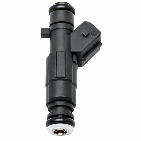 Inyector De Combustible Para Great Wall Voleex C30