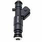 Inyector De Combustible Para Great Wall M4 1.5 2012-2020 - Miniatura 2