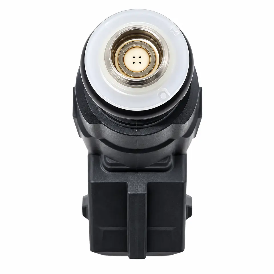 Inyector De Combustible Para Great Wall M4 1.5 2012-2020 4