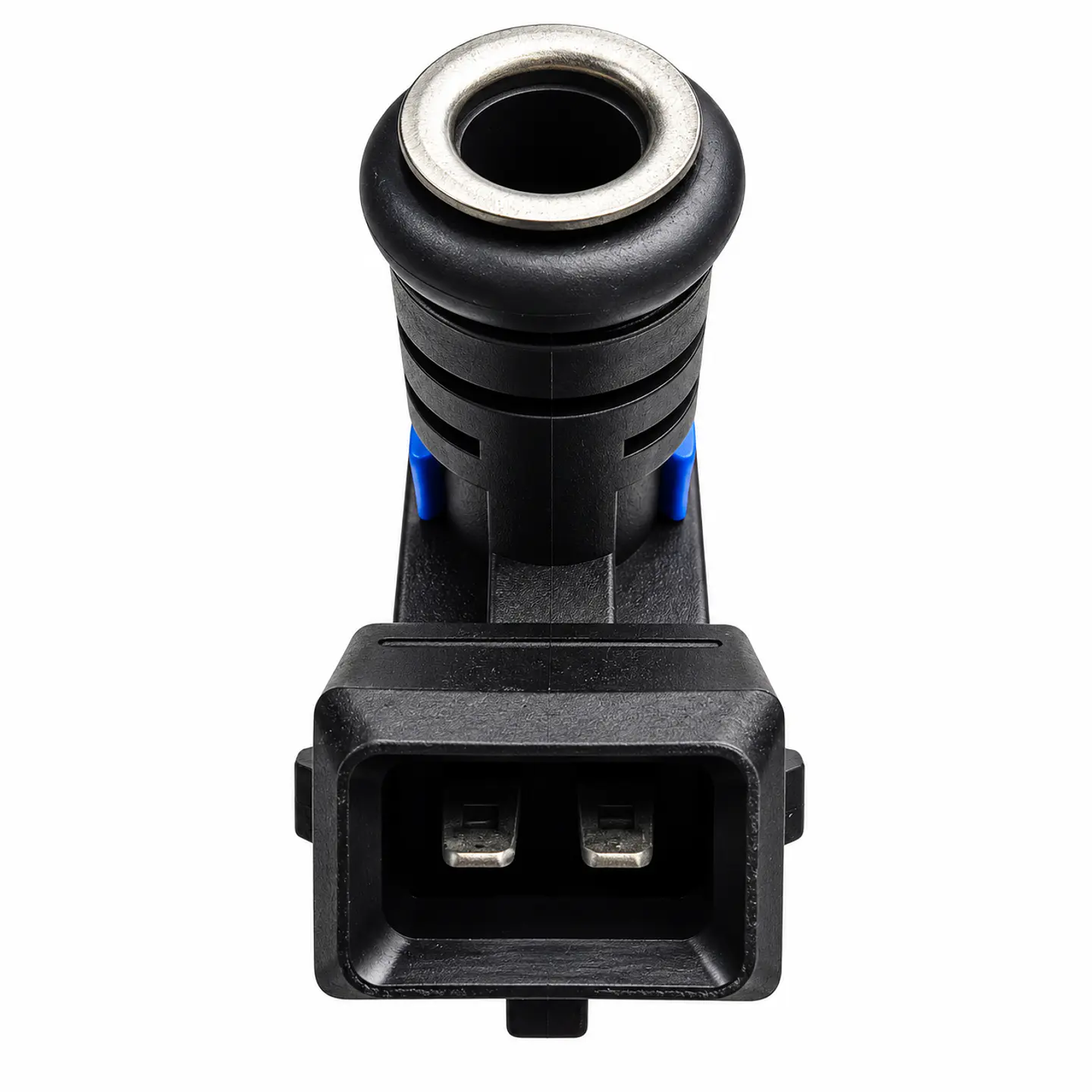 Inyector De Combustible Original Para Gac Gonow  Way M2 1.0c 4