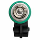 Inyector De Combustible Original Para Gac Gonow  Way M2 1.0c - Miniatura 5