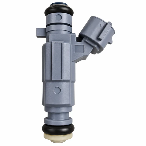 Inyector Para Brilliance V5 1.5 Turbo Original