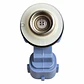 Inyector Para Brilliance V5 1.5 Turbo Original - Miniatura 4