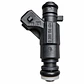 Inyector De Combustible Para Karry Q22 1.3 Original - Miniatura 1