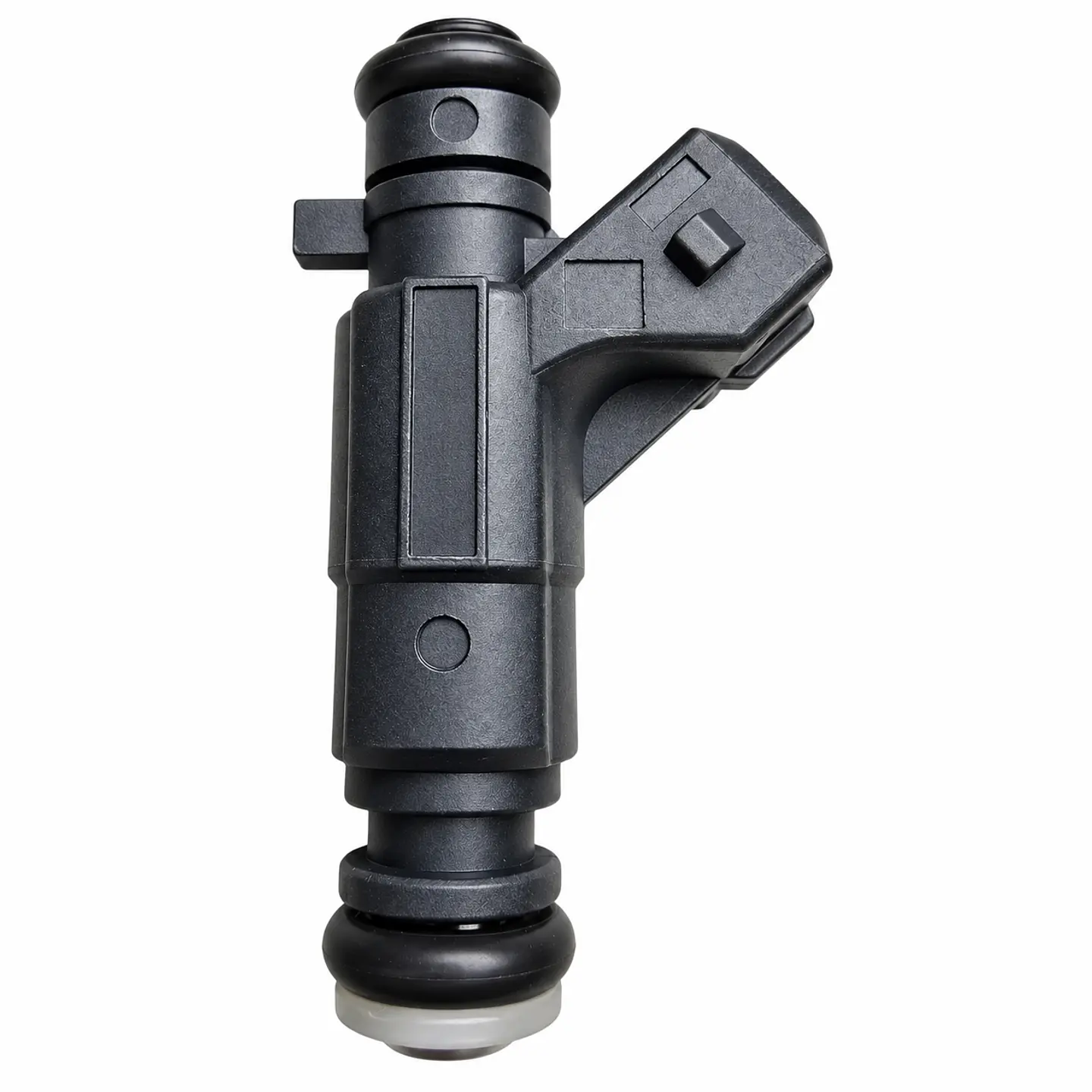 Inyector De Combustible Para Karry Q22 1.3 Original 2