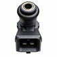 Inyector De Combustible Para Karry Q22 1.3 Original - Miniatura 4