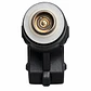 Inyector De Combustible Para Karry Q22 1.3 Original - Miniatura 5
