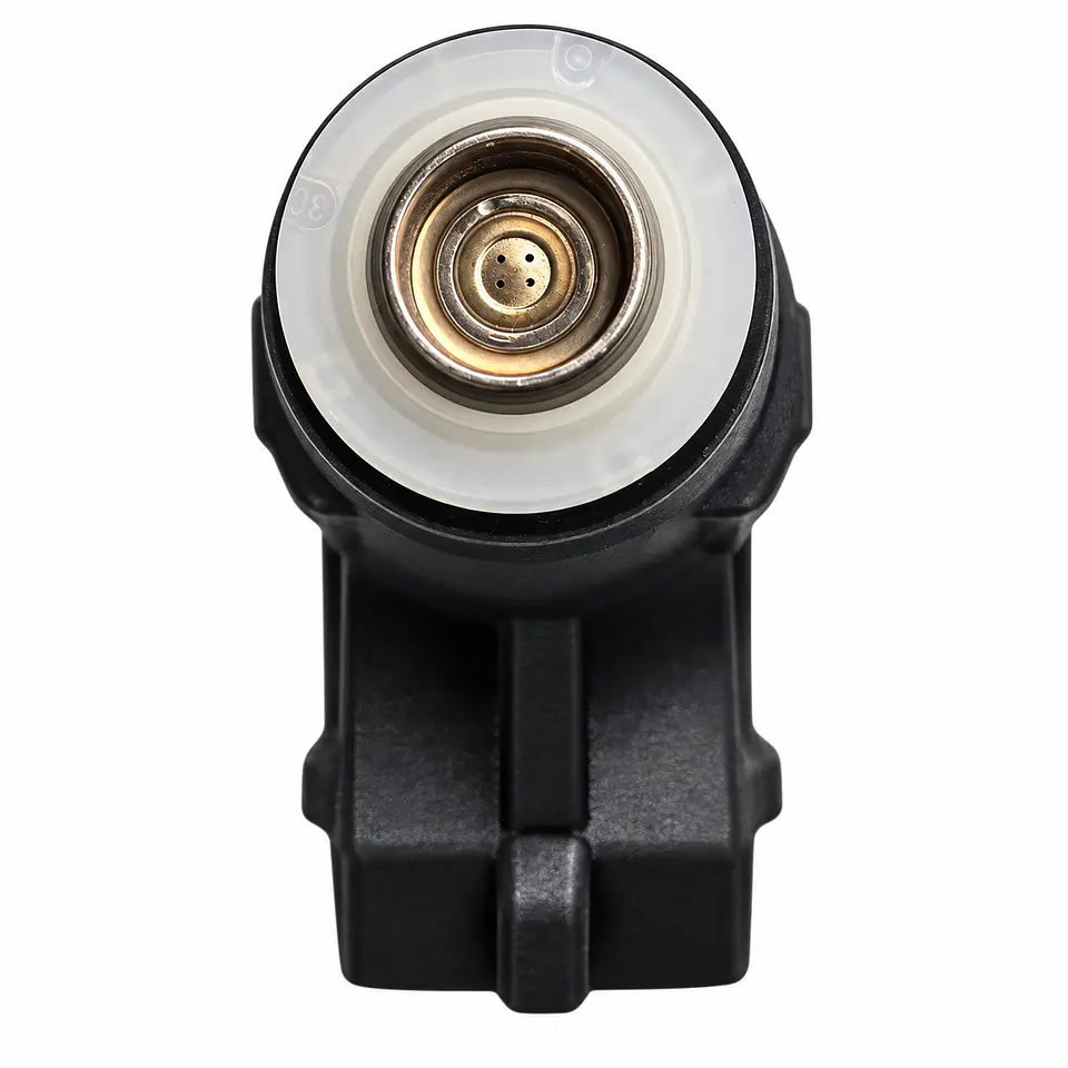 Inyector De Combustible Para Karry Q22 1.3 Original 5
