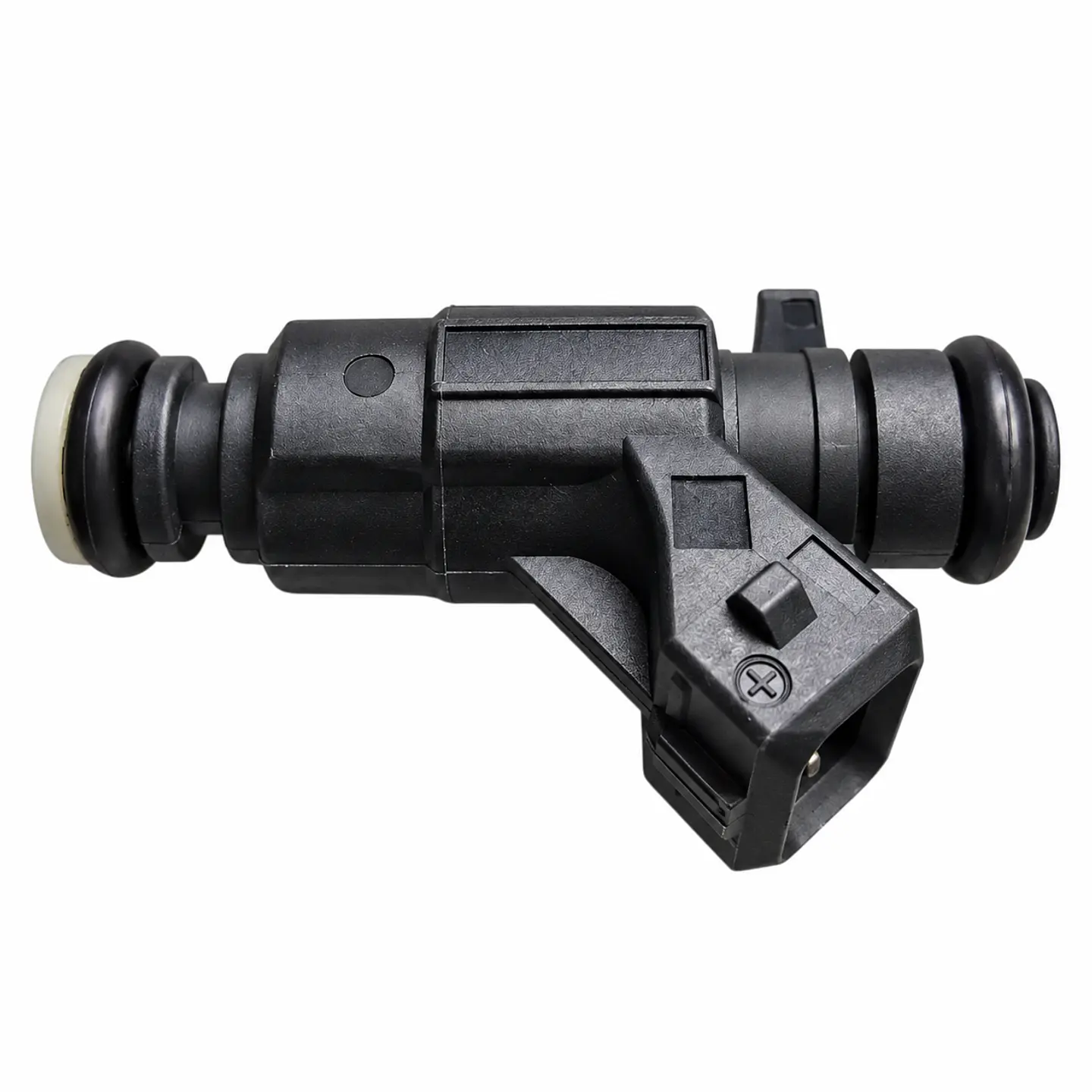 Inyector De Combustible Para dfsk truck 1.0  3