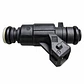 Inyector De Combustible Para dfsk truck 1.0  - Miniatura 3