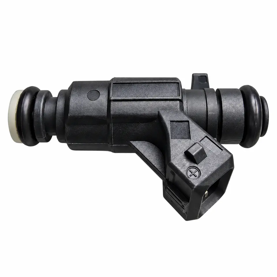 Inyector De Combustible Para dfsk truck 1.0  3