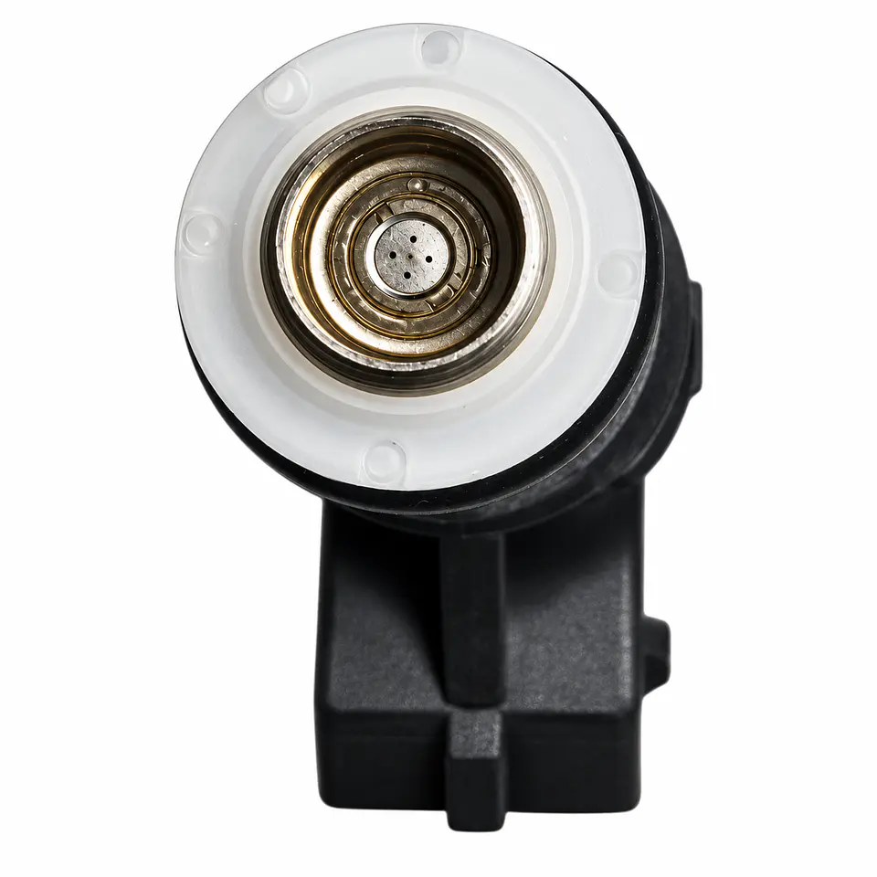 Inyector De Combustible Para dfsk truck 1.0  5