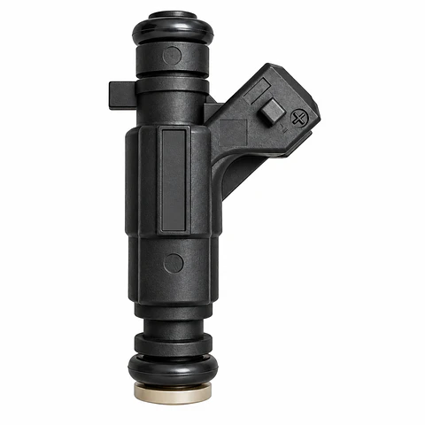 Inyector De Combustible Bosch 0280156389