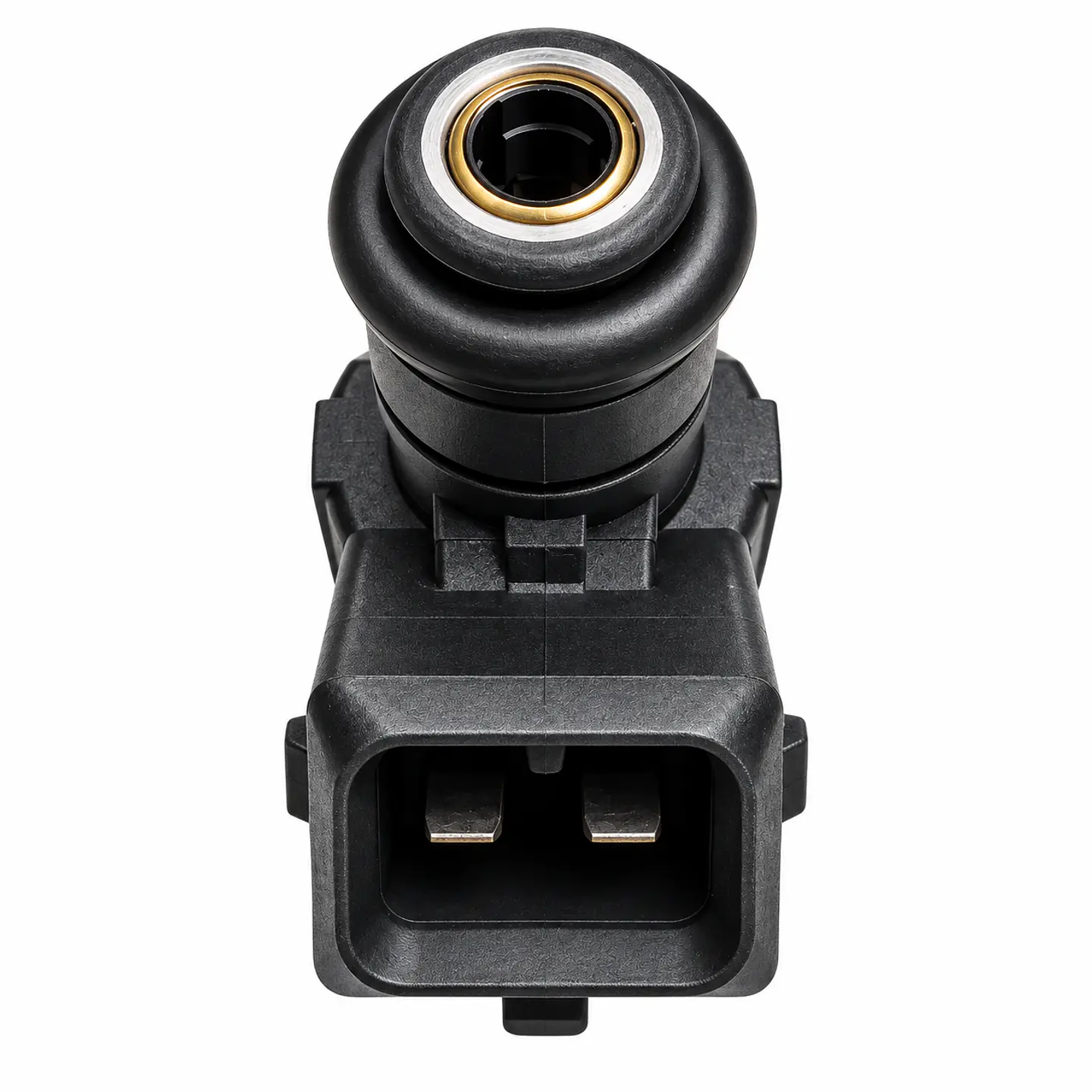 Inyector De Combustible Bosch 0280156389 4