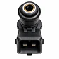 Inyector De Combustible Bosch 0280156389 - Miniatura 4