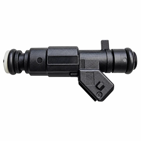 Inyector De Combustible Para Chery Iq 1.0