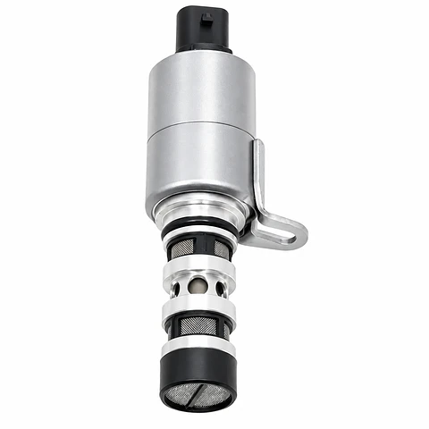 Valvula Vvt Para Mg Zx 1.5 Sin Turbo