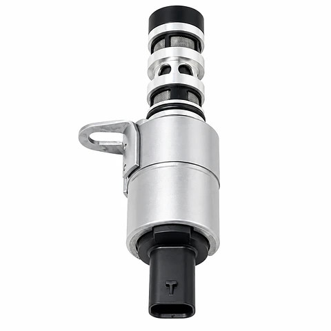 Valvula Vvt Para Mg Zx 1.5 Sin Turbo