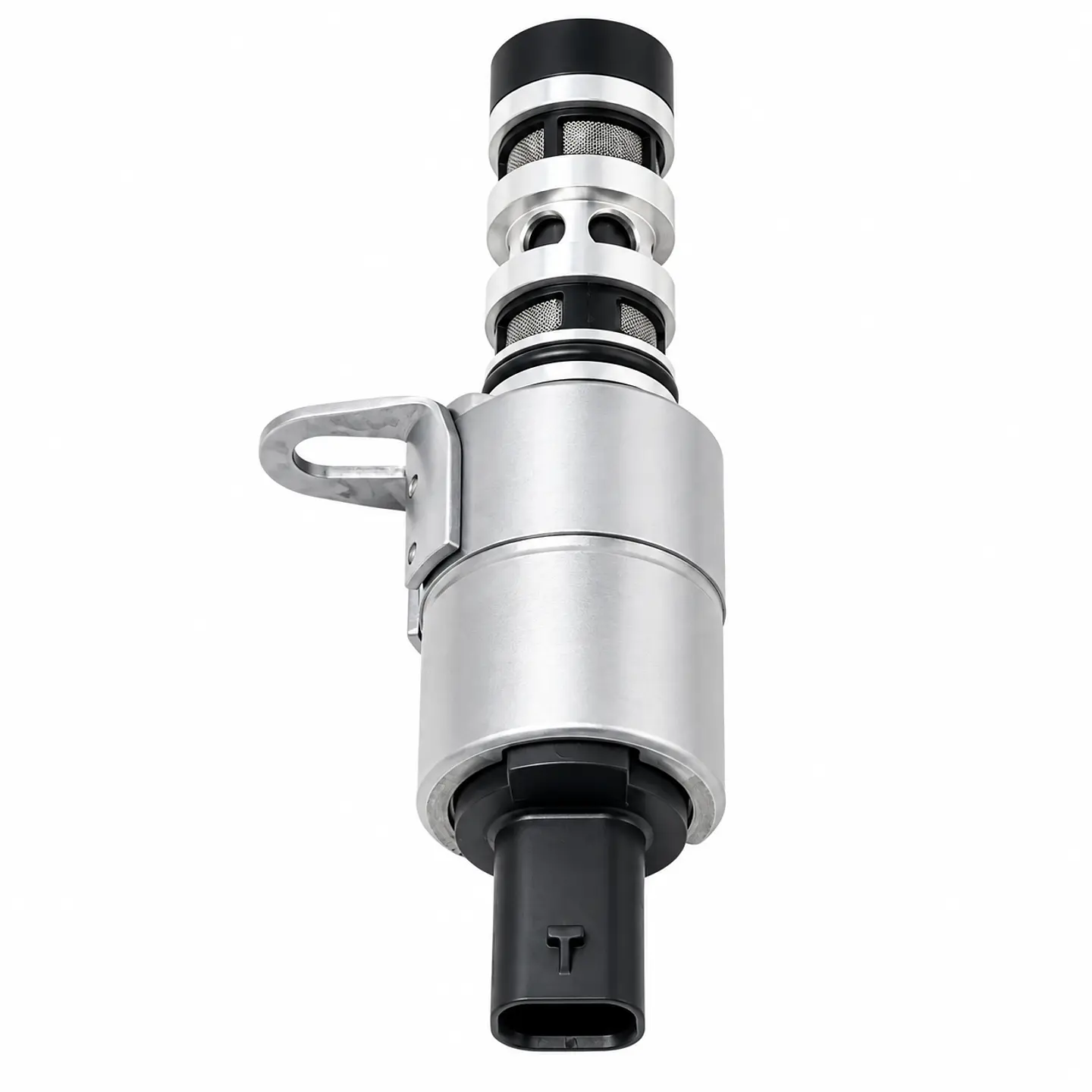 Valvula Vvt Para Mg Zx 1.5 Sin Turbo 2