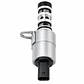 Valvula Vvt Para Mg Zx 1.5 Sin Turbo - Miniatura 2