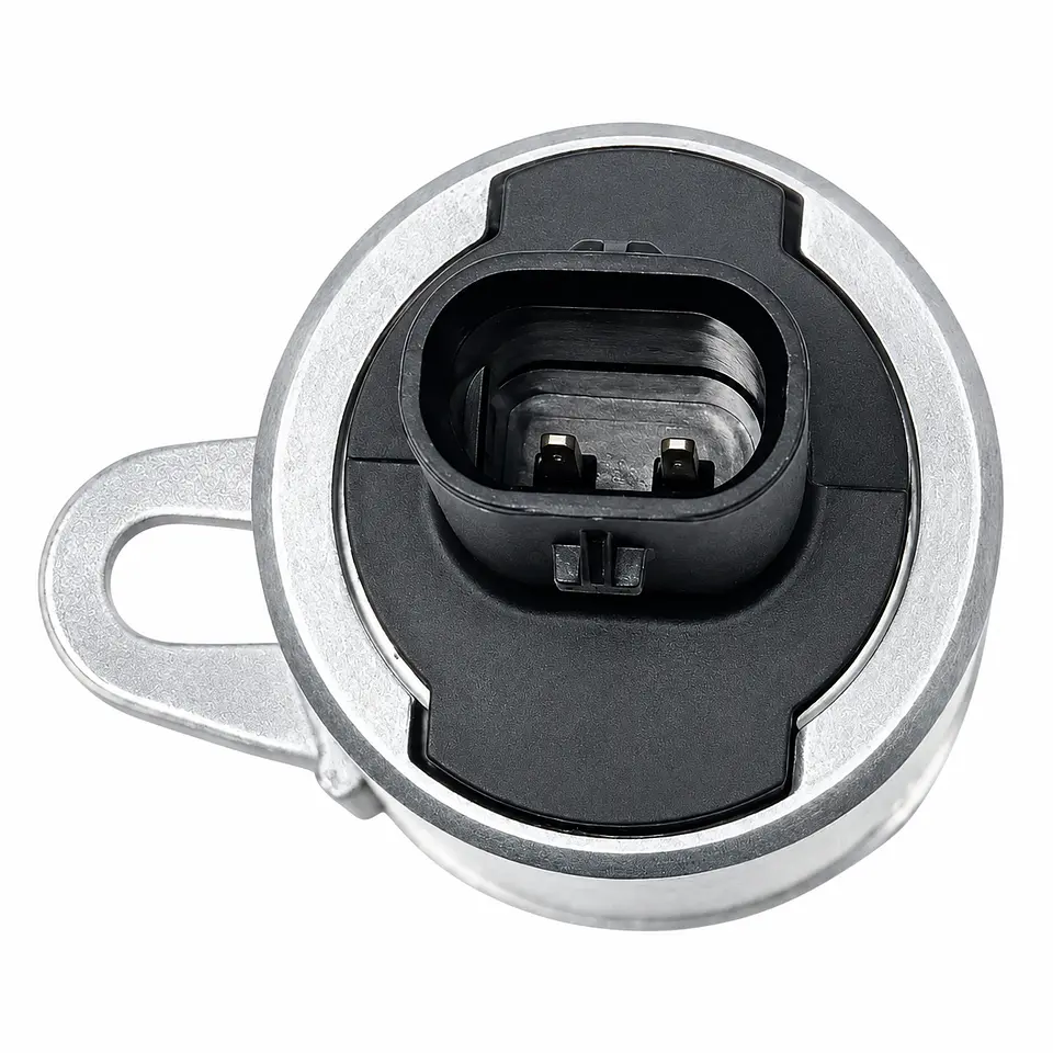 Valvula Vvt Para Mg Zx 1.5 Sin Turbo 3