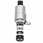 Válvula Vvt Solenoide Para Mg Zs 1.5 - Miniatura 1