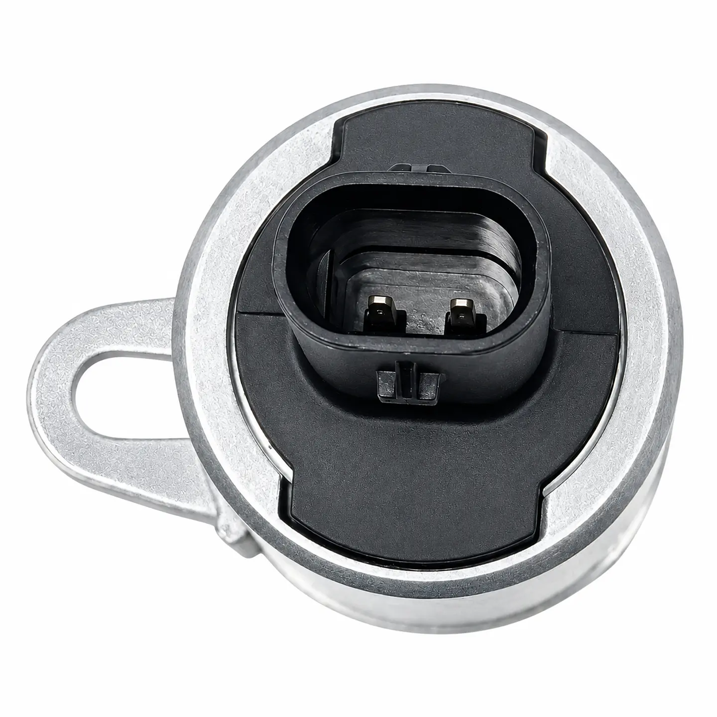 Válvula Vvt Solenoide Para Mg Zs 1.5 3